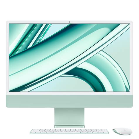 imac m3 8 gpu vs 10 gpu|Apple iMac M3 review: The best iMac yet .